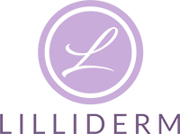 Lilliderm